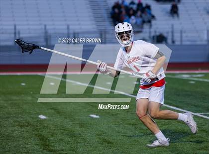 Thumbnail 3 in Westlake @ American Fork photogallery.