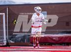 Photo from the gallery "Westlake @ American Fork"