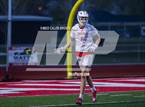 Photo from the gallery "Westlake @ American Fork"