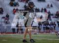 Photo from the gallery "Westlake @ American Fork"