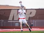 Photo from the gallery "Westlake @ American Fork"