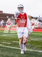 Photo from the gallery "Westlake @ American Fork"