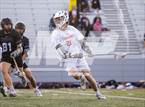Photo from the gallery "Westlake @ American Fork"