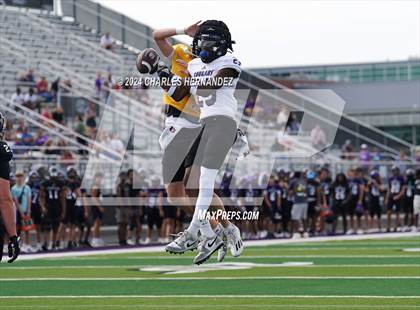 Thumbnail 1 in College Station (Spring Game) photogallery.