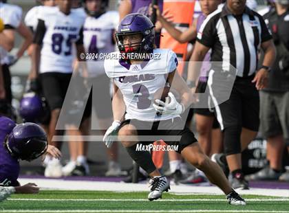 Thumbnail 3 in College Station (Spring Game) photogallery.