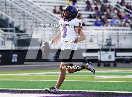 Thumbnail 1 in College Station (Spring Game) photogallery.