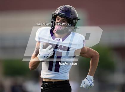 Thumbnail 2 in College Station (Spring Game) photogallery.
