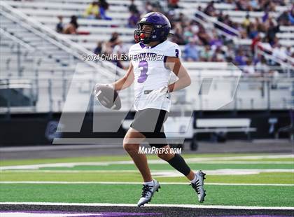 Thumbnail 3 in College Station (Spring Game) photogallery.