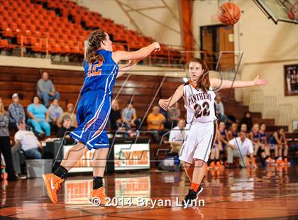 Thumbnail 2 in Campbell County @ Lenoir City photogallery.