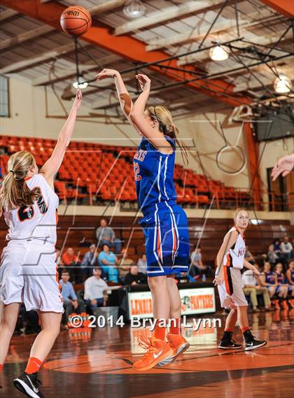 Thumbnail 3 in Campbell County @ Lenoir City photogallery.
