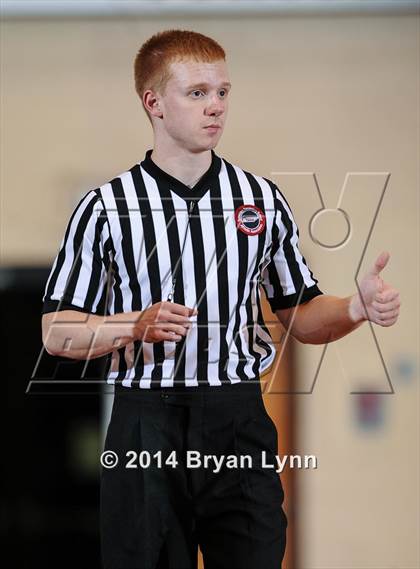Thumbnail 1 in Campbell County @ Lenoir City photogallery.