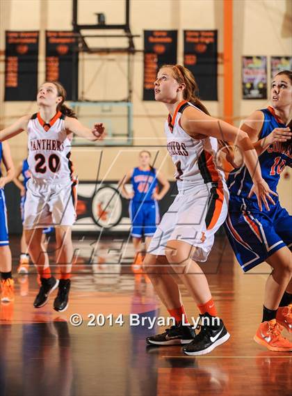Thumbnail 2 in Campbell County @ Lenoir City photogallery.