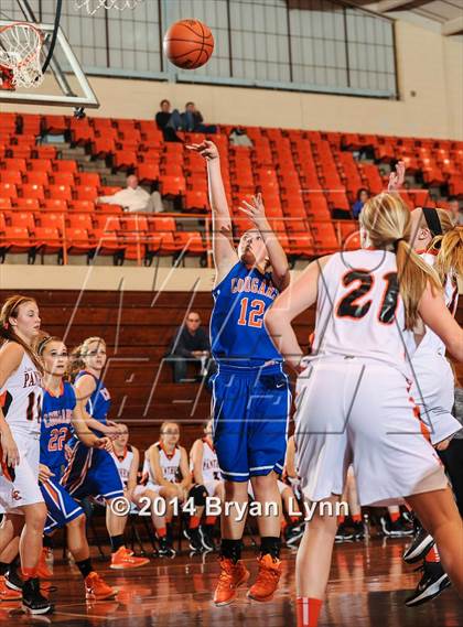 Thumbnail 1 in Campbell County @ Lenoir City photogallery.