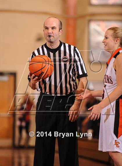 Thumbnail 1 in Campbell County @ Lenoir City photogallery.