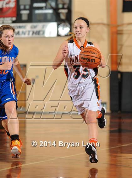 Thumbnail 1 in Campbell County @ Lenoir City photogallery.
