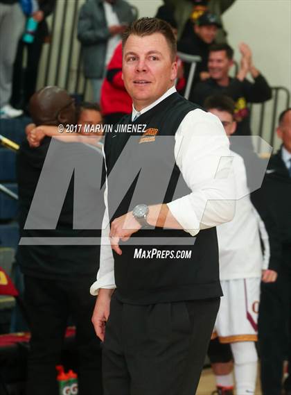Thumbnail 1 in Oxnard vs. Trabuco Hills photogallery.