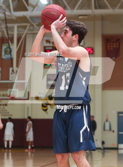 Thumbnail 1 in Oxnard vs. Trabuco Hills photogallery.