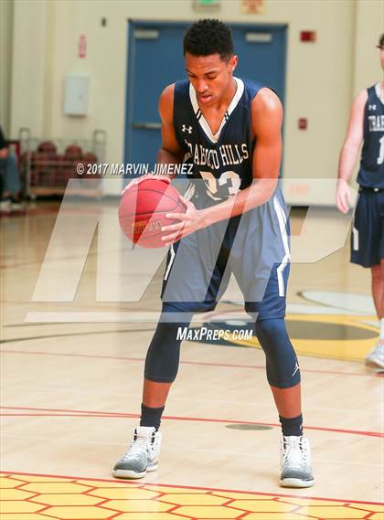 Thumbnail 1 in Oxnard vs. Trabuco Hills photogallery.
