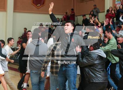 Thumbnail 2 in Oxnard vs. Trabuco Hills photogallery.