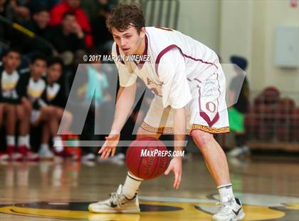 Thumbnail 1 in Oxnard vs. Trabuco Hills photogallery.