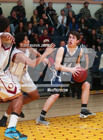 Thumbnail 1 in Oxnard vs. Trabuco Hills photogallery.