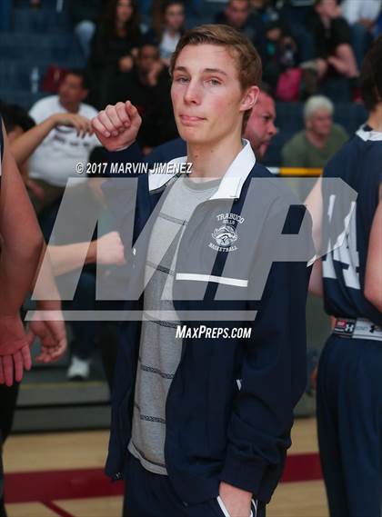 Thumbnail 2 in Oxnard vs. Trabuco Hills photogallery.