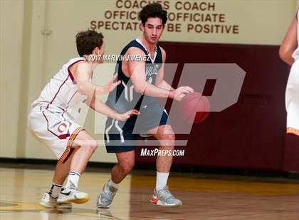 Thumbnail 1 in Oxnard vs. Trabuco Hills photogallery.