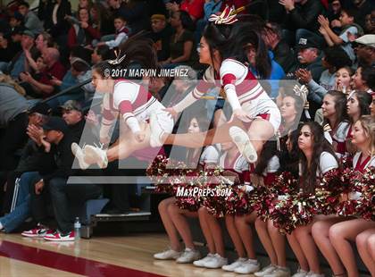 Thumbnail 1 in Oxnard vs. Trabuco Hills photogallery.