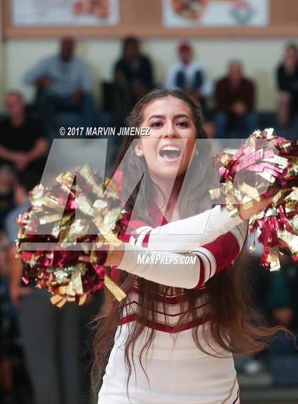 Thumbnail 1 in Oxnard vs. Trabuco Hills photogallery.