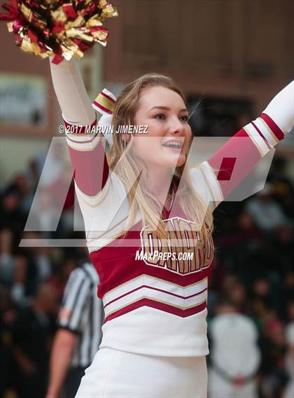 Thumbnail 3 in Oxnard vs. Trabuco Hills photogallery.