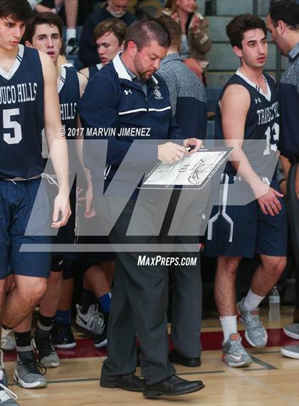 Thumbnail 1 in Oxnard vs. Trabuco Hills photogallery.