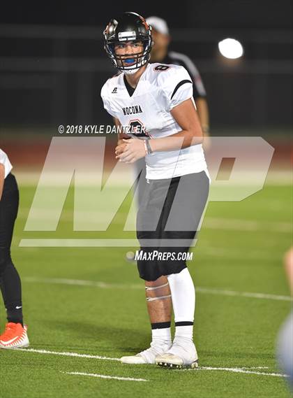 Thumbnail 2 in Nocona @ Ponder photogallery.