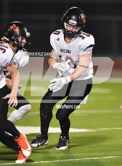 Thumbnail 3 in Nocona @ Ponder photogallery.
