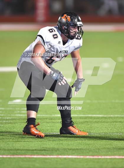 Thumbnail 2 in Nocona @ Ponder photogallery.