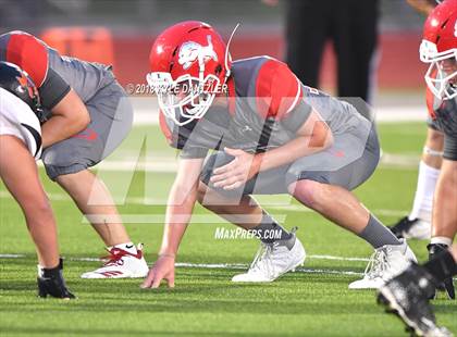 Thumbnail 3 in Nocona @ Ponder photogallery.