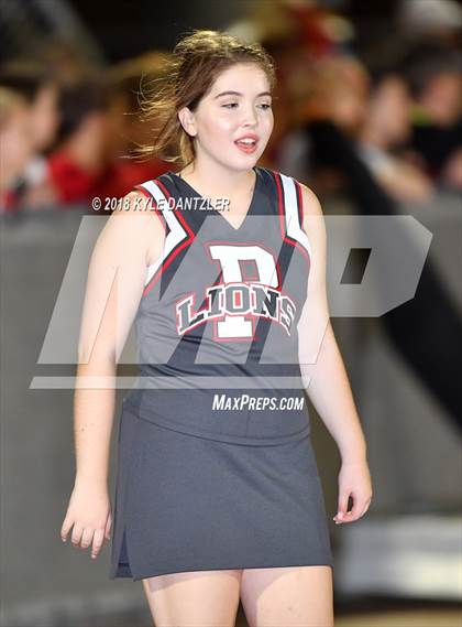 Thumbnail 3 in Nocona @ Ponder photogallery.