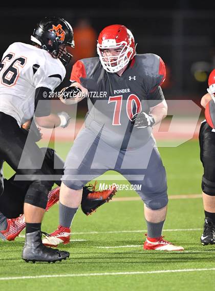 Thumbnail 3 in Nocona @ Ponder photogallery.
