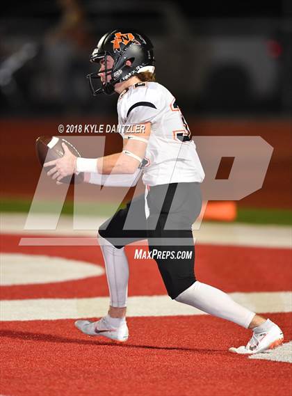Thumbnail 1 in Nocona @ Ponder photogallery.
