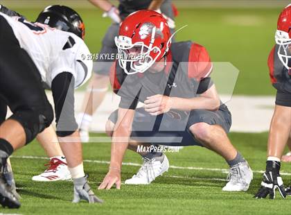 Thumbnail 3 in Nocona @ Ponder photogallery.
