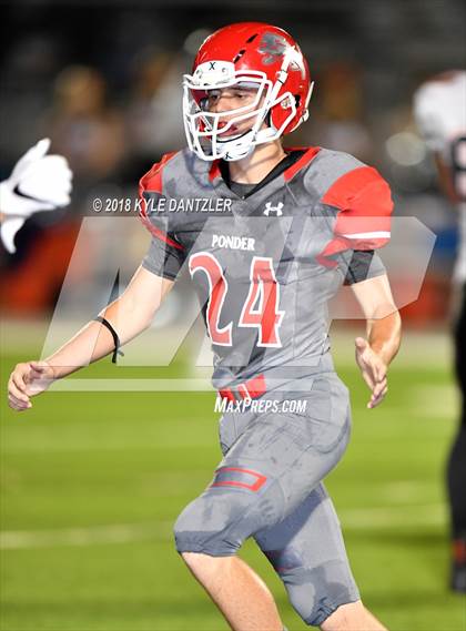 Thumbnail 3 in Nocona @ Ponder photogallery.