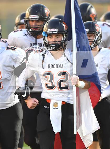Thumbnail 1 in Nocona @ Ponder photogallery.