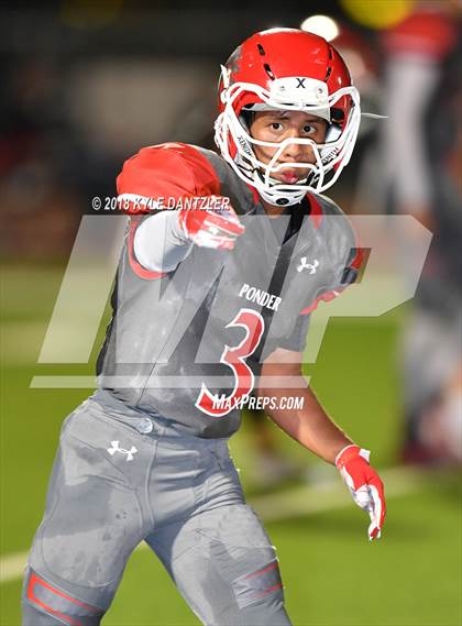 Thumbnail 3 in Nocona @ Ponder photogallery.