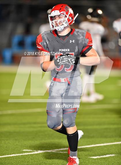 Thumbnail 1 in Nocona @ Ponder photogallery.