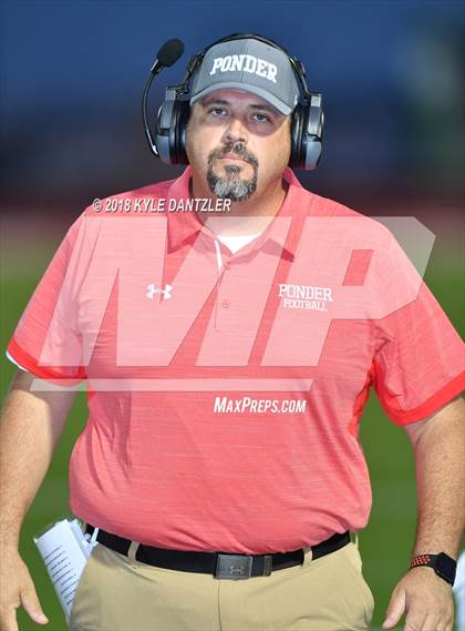 Thumbnail 1 in Nocona @ Ponder photogallery.