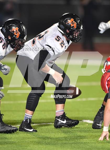 Thumbnail 2 in Nocona @ Ponder photogallery.