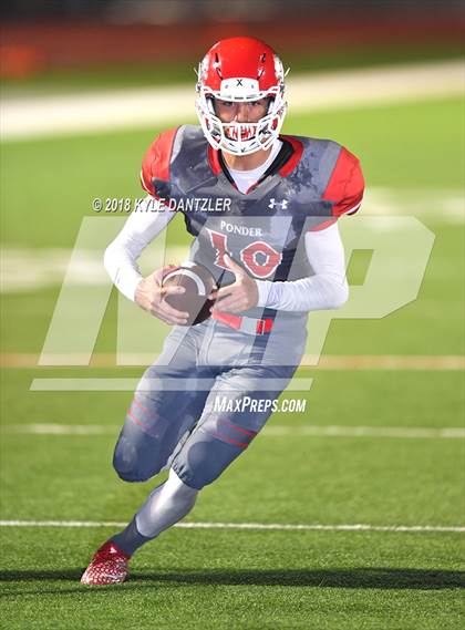 Thumbnail 2 in Nocona @ Ponder photogallery.