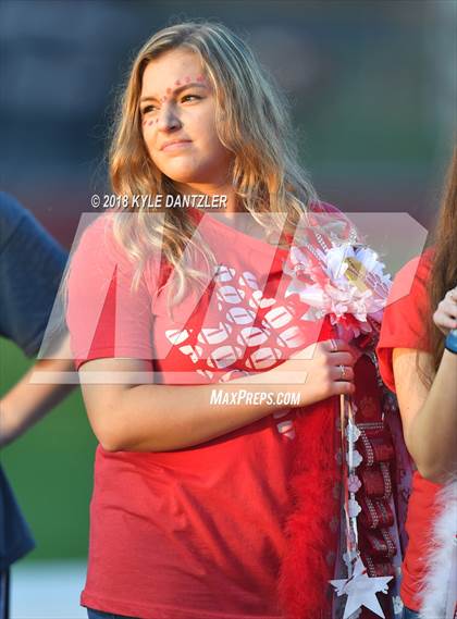 Thumbnail 2 in Nocona @ Ponder photogallery.