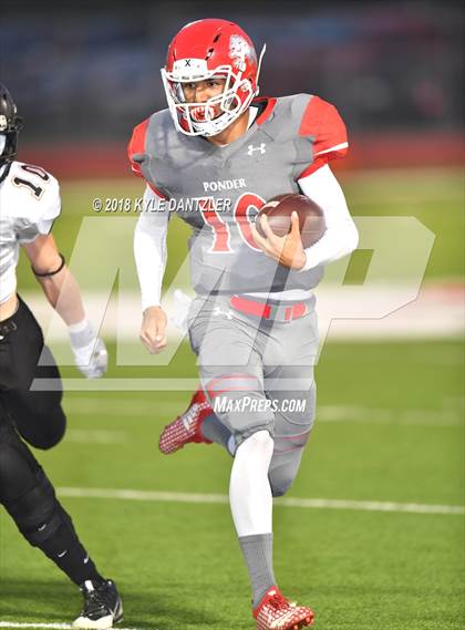 Thumbnail 1 in Nocona @ Ponder photogallery.