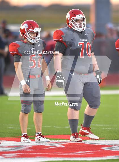 Thumbnail 3 in Nocona @ Ponder photogallery.