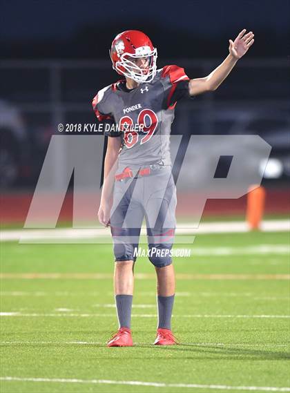 Thumbnail 1 in Nocona @ Ponder photogallery.
